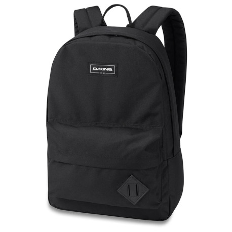 Backpack Dakine 365 Pack 21L 2023 