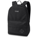 Rucksack Dakine 365 Pack 21L 2023 