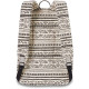 BACKPACK Dakine 365 Canvas 21L 2019 