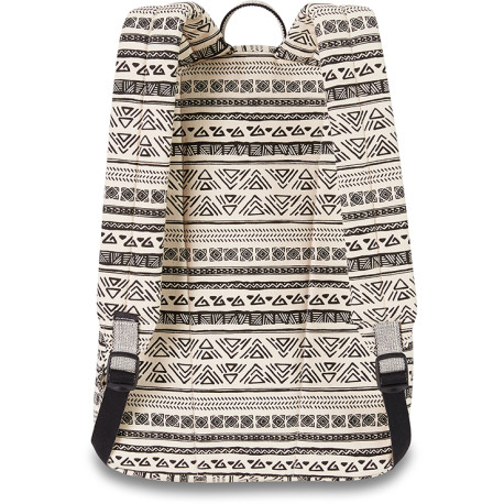 BACKPACK Dakine 365 Canvas 21L 2019 