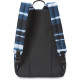 Rucksack Dakine 365 Mini 12L 2022 