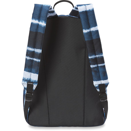 Sac à dos Dakine 365 Mini 12L 2022 