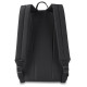 Backpack Dakine 365 Pack 21L 2023 