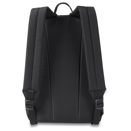 Backpack Dakine 365 Pack 21L 2023 