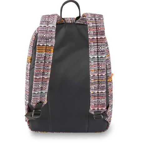 Rucksack Dakine 365 Mini 12L 2022 