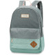 Backpack Dakine 365 Pack 21L 2023 
