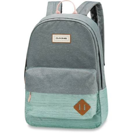 Sac à dos Dakine 365 Pack 21L 2023 