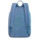 Backpack Dakine 365 Mini 12L 2022 