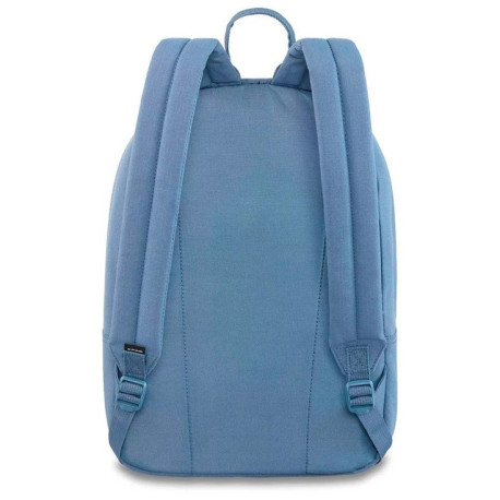 Backpack Dakine 365 Mini 12L 2022 