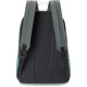 Rucksack Dakine 365 Pack 21L 2023 