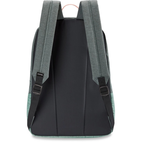 Backpack Dakine 365 Pack 21L 2023 