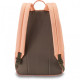 Rucksack Dakine 365 Mini 12L 2022 