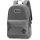 Rucksack Dakine 365 Pack 21L 2023 