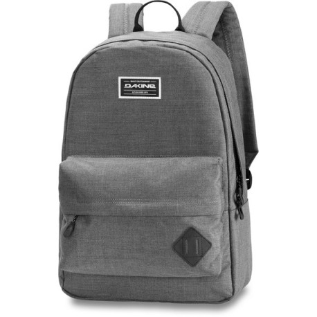 Rucksack Dakine 365 Pack 21L 2023 