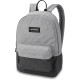 Rucksack Dakine 365 Mini 12L 2022 