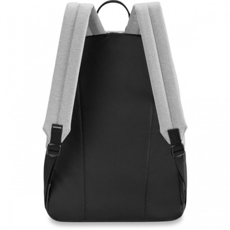 Rucksack Dakine 365 Mini 12L 2022 