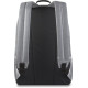 Rucksack Dakine 365 Pack 21L 2023 