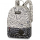 Rucksack Dakine 365 Mini 12L 2022 