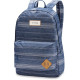 Backpack Dakine 365 Pack 21L 2023 