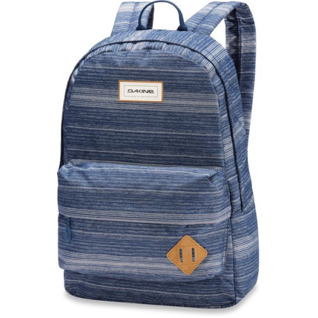 Rucksack Dakine 365 Pack 21L 2023 