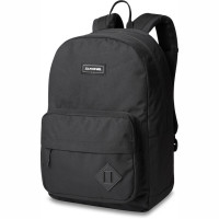 Backpack Dakine 365 Pack 30L 2023 