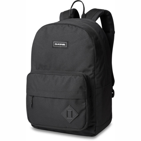 Rucksack Dakine 365 Pack 30L 2023 