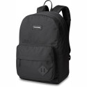 Sac à dos Dakine 365 Pack 30L 2023 