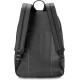 Backpack Dakine 365 Mini 12L 2022 