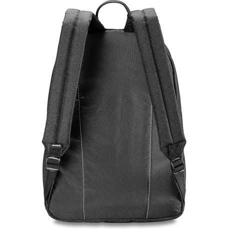 Sac à dos Dakine 365 Mini 12L 2022 