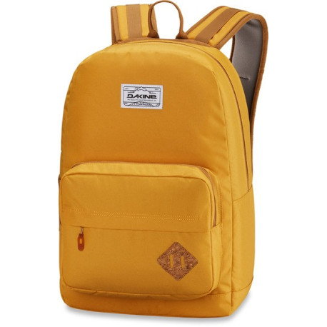 Rucksack Dakine 365 Pack 30L 2023 