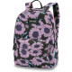 Rucksack Dakine 365 Mini 12L 2022 