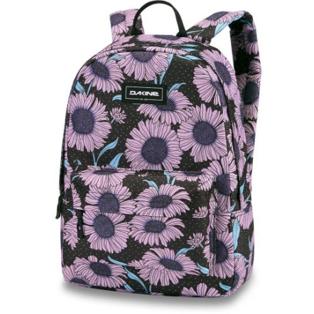 Backpack Dakine 365 Mini 12L 2022 