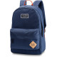 Sac à dos Dakine 365 Pack 21L 2023 