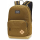 Backpack Dakine 365 Pack 30L 2023 