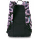 Backpack Dakine 365 Mini 12L 2022 