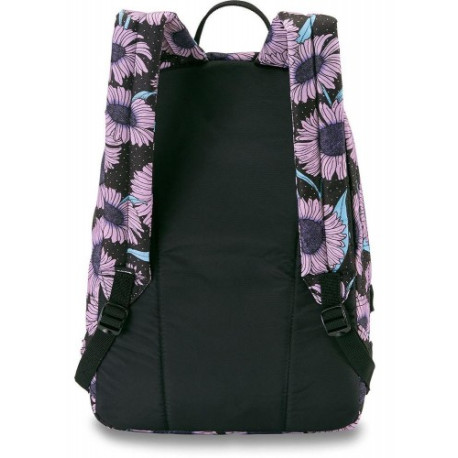 Rucksack Dakine 365 Mini 12L 2022 