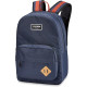 Sac à dos Dakine 365 Pack 30L 2023 