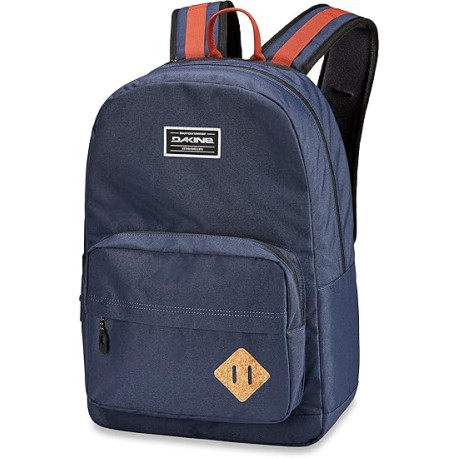 Backpack Dakine 365 Pack 30L 2023 
