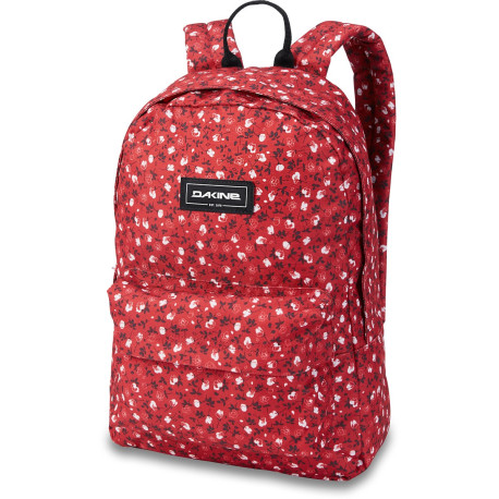 Rucksack Dakine 365 Mini 12L 2022 