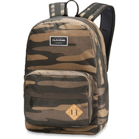 Sac à dos Dakine 365 Pack 30L 2023 