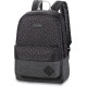 Backpack Dakine 365 Pack 21L 2023 
