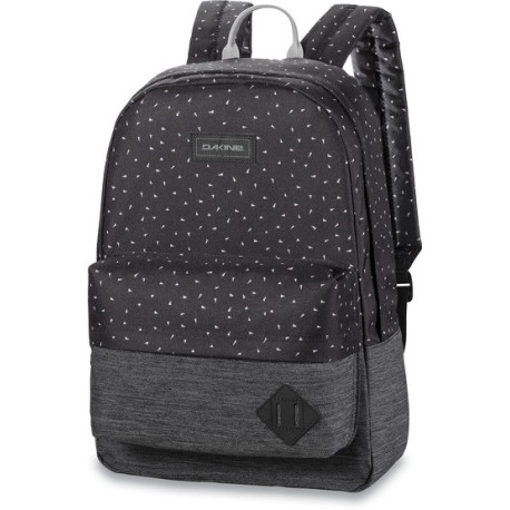 Sac à dos Dakine 365 Pack 21L 2023 