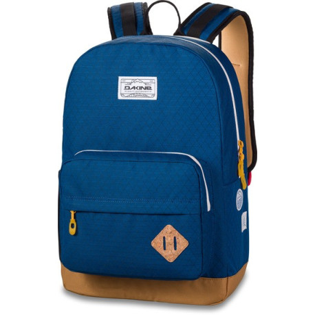 Rucksack Dakine 365 Pack 30L 2023 