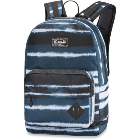 Sac à dos Dakine 365 Pack 30L 2023 