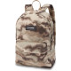Backpack Dakine 365 Mini 12L 2022 