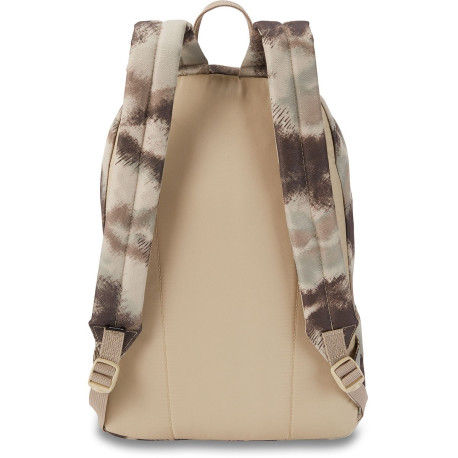 Rucksack Dakine 365 Mini 12L 2022 