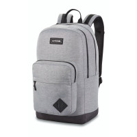BACKPACK Dakine 365 Pack Dlx 27L 2023 