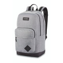 BACKPACK Dakine 365 Pack Dlx 27L 2023 