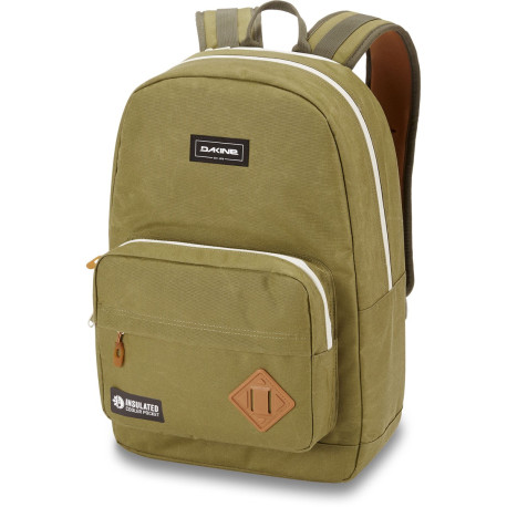 Backpack Dakine 365 Pack 30L 2023 