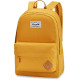 Rucksack Dakine 365 Pack 21L 2023 
